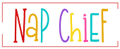 Nap Chief Coupons